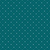 Riley Blake Designs Arrival of Winter Ditsy Dark Teal