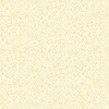 Andover Fabrics Freckles Cream