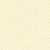 Andover Fabrics Freckles Cream