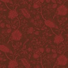 Windham Fabrics Duchess Veil Maroon