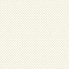 Windham Fabrics Thimbleweed Dice Cream/Cocoa