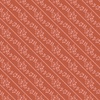 Maywood Studio Lovely Bunch Bias Stripe Cinnamon