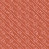 Maywood Studio Lovely Bunch Bias Stripe Cinnamon
