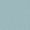Andover Fabrics Criss Cross Robin's Egg