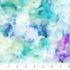 Northcott Infatuation Multi Texture White/Multi