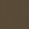 Windham Fabrics Nature Study 2.0 Astra Sequoia