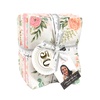 Kindness Fat Quarter Bundle by Moda