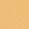 Andover Fabrics Midnight Moon Shattered Pumpkin