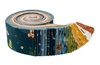 Created with Love Strip Roll by Riley Blake Designs