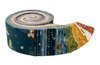 Created with Love Strip Roll by Riley Blake Designs