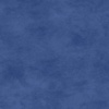 Maywood Studio Shadow Play True Blue