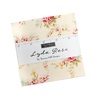 Lyda Rose Charm Pack by Moda