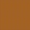 Riley Blake Designs Stitcher's Flannel Houndstooth Spice