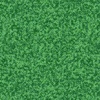 Andover Fabrics Fairy Rings Grass