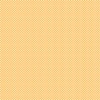 Maywood Studio Dilly Dally Dot Yellow