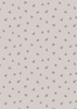 Lewis and Irene Fabrics The Water Gardens Ginko Cascade Dusky Kashmir