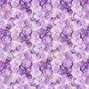 Clothworks Alcohol Inks Digital Drops Purple