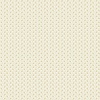 Andover Fabrics Tradition Star Texture White