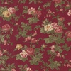Moda Ambiance Rose Garden Rose