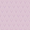 Cloud9 Fabrics Bohemian Spirit  Free Spirit Feathers Lavender