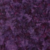 Riley Blake Designs Expression Batiks Elementals Color Play Mottled Purple Outburst
