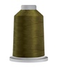 Glide Thread - LIGHT OLIVE*