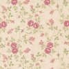Moda Bliss Eden Blush