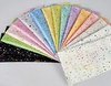 Fizz Extra Wide Strip Pack