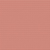 Riley Blake Designs Stitcher's Flannel Railroad Stripe Red