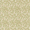 Moda Frivolity Lichen and Moss Porcelain