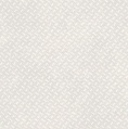 Maywood Studio Patchwork Blue Dashed Texture Cream