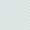 Michael Miller Fabrics Bluebird Stripe White