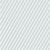 Michael Miller Fabrics Bluebird Stripe White