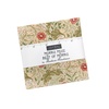 Morris Muse Charm Pack by Moda