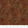 Northcott Northwood Naturescapes Texture Rust