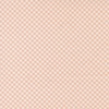 Moda Rosie Gingham Rose