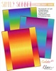 Gelato Ombre Tonal - Simply Sorbet Free Quilt Pattern