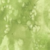 Moda Soulstice Flow Lime