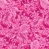 Benartex Oasis 108 Inch Wide Backing Fabric Pink