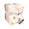 Agatha Road Fat Quarter Bundle by Moda