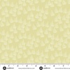 Andover Fabrics Coastal Walk Dune Green Tera