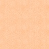 Maywood Studio Little Lambies Woolies Flannel Herringbone Orange