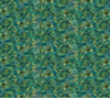 Northcott Midas 108 Inch Wide Backing Fabric Shamrock