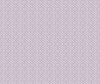 Maywood Studio Little Lambies Woolies Flannel Poodle Boucle Purple