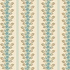 Andover Fabrics Lighthouse Enchanted Sand