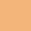 Andover Fabrics Criss Cross Creamsicle