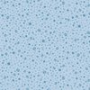 P&B Textiles Happy Ocean Life Tonal Bubbles Blue