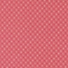 Moda Love Blooms L-O-V-E Lipstick