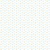 Andover Fabrics Anacapa Isle Bubbles Drift