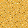 Windham Fabrics Pretty Things Felicity Glow
